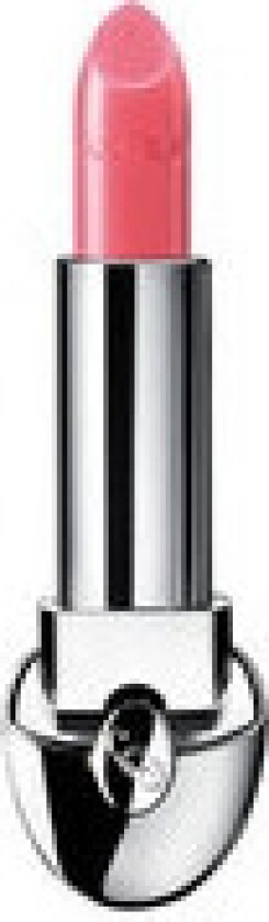 - Rouge G Lipstick - Luxury lipstick 3.5 g