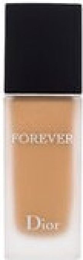 - Forever No Transfer 24H Foundation SPF20 Make-up