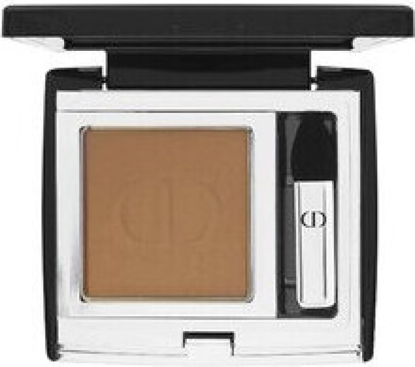 - Mono Couleur Couture Eye Shadow - Oční stíny 2 g
