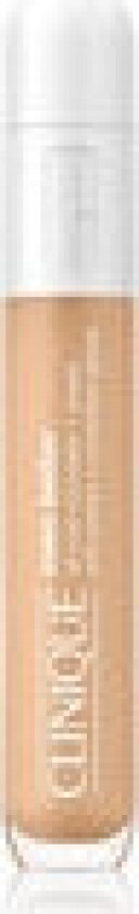 - Even Better All Over Concealer + Eraser 6 ml