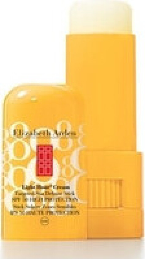 - Eight Hour Sun Defense Stick SPF 50 - sunscreen Care 6.8g