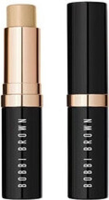 - Skin Foundation Stick - Make-up v tyčince 9 g