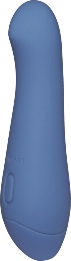 ohhcean OBP-03 Body Vibrator - 1 Stk