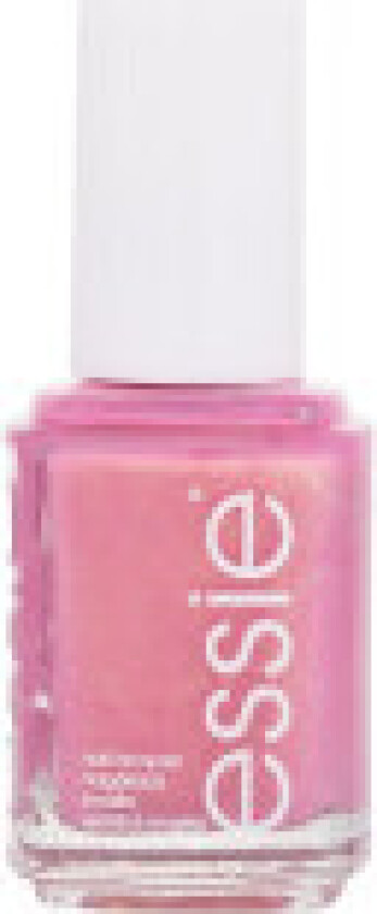 - Nail Polish 680 One Way For One - For Women, 13.5 ml