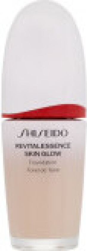 - Revitalessence Skin Glow Foundation 130 Opal SPF30 - For Women, 30 ml