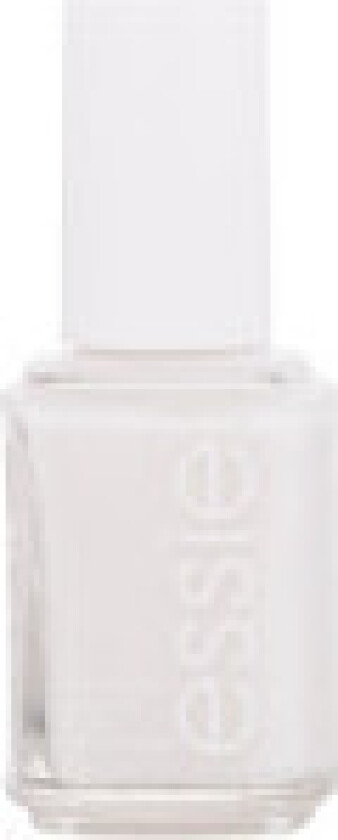 - Nail Polish 3 Marshmallow - For Women, 13.5 ml