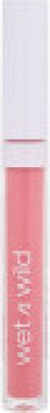 Wet N Wild - MegaSlicks Lip Gloss Snuggle Sesh - For Women, 2.3 ml