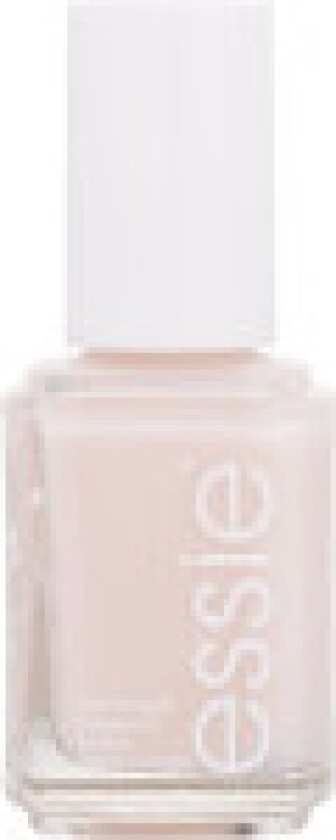 - Nail Polish 8 Limo-Scene - For Women, 13.5 ml