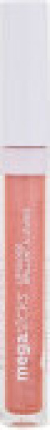 Wet N Wild - MegaSlicks Lip Gloss Call Me A Boss - For Women, 2.3 ml