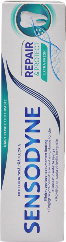 Repair & Protect Fresh - 75 ml