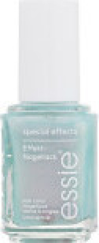 - Special Effects Nail Polish 40 Mystic Marine - For Women, 13.5 ml