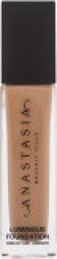 - Luminous Foundation 335W - For Women, 30 ml