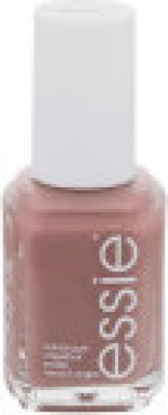 - Nail Polish 101 Lady Like - For Women, 13.5 ml