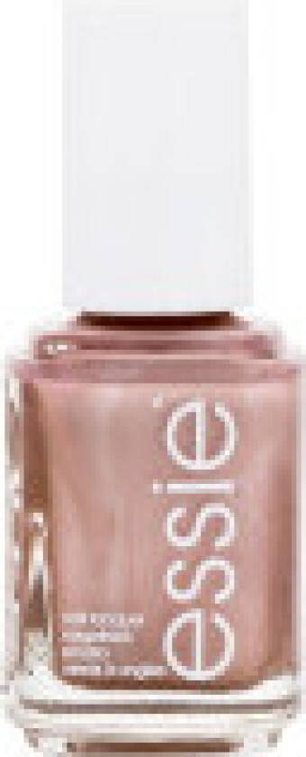 - Nail Polish 613 Penny Talk - For Women, 13.5 ml