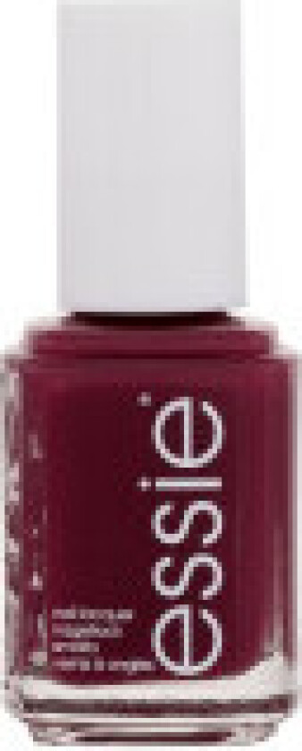- Nail Polish 516 Nailed It - For Women, 13.5 ml