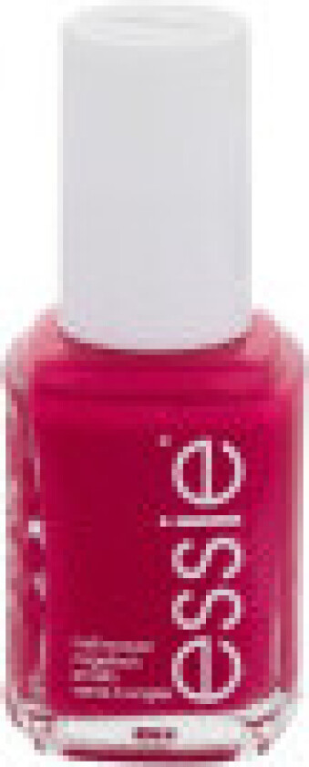 - Nail Polish 27 Watermelon - For Women, 13.5 ml