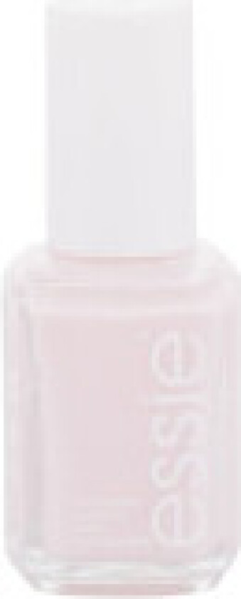 - Nail Polish 14 Fiji - For Women, 13.5 ml