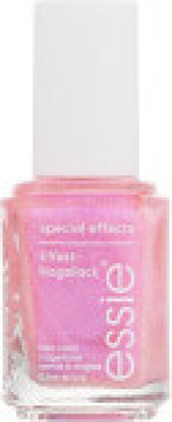 - Special Effects Nail Polish 20 Astral Aura - For Women, 13.5 ml