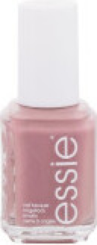 - Nail Polish 40 Demure Vix - For Women, 13.5 ml