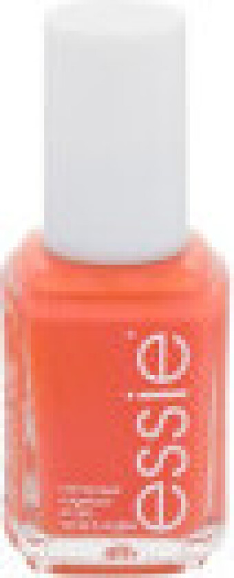 - Nail Polish 74 Tart Deco - For Women, 13.5 ml