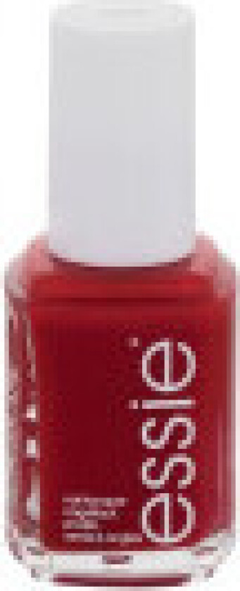 - Nail Polish 59 Aperitif - For Women, 13.5 ml