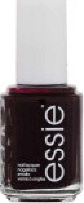 - Nail Polish 49 Wicked - For Women, 13.5 ml