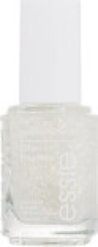 - Special Effects Nail Polish 10 Separated Starlight - For Women, 13.5 ml