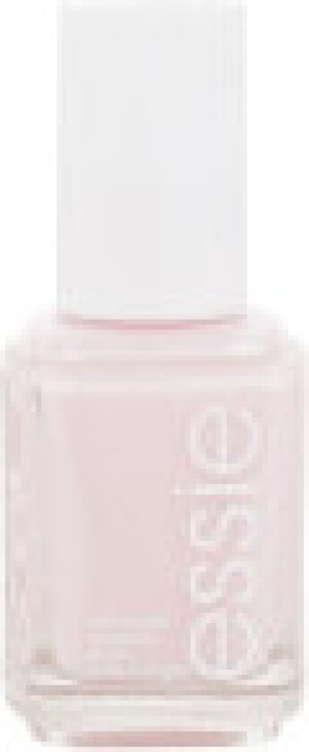 - Nail Polish 389 Peak Show - For Women, 13.5 ml