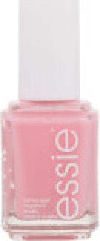 - Nail Polish 17 Muchi Muchi - For Women, 13.5 ml