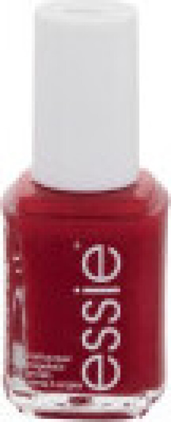 - Nail Polish 57 Forever Yummy - For Women, 13.5 ml