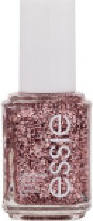 - Nail Polish 275 Cute Above - For Women, 13.5 ml