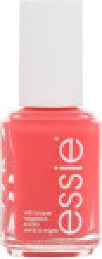 - Nail Polish 73 Cute As A Button - For Women, 13.5 ml