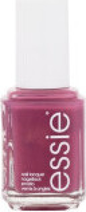 - Nail Polish 785 Ferris Of Them All - For Women, 13.5 ml