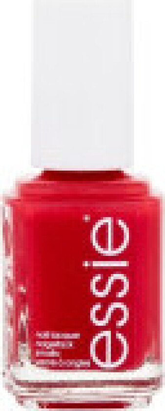 - Nail Polish 61 Russian Roulete - For Women, 13.5 ml