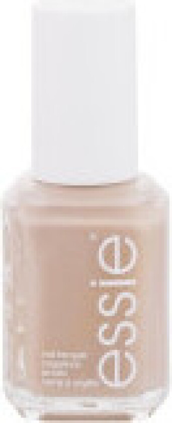 - Nail Polish 79 Sand Tropez - For Women, 13.5 ml