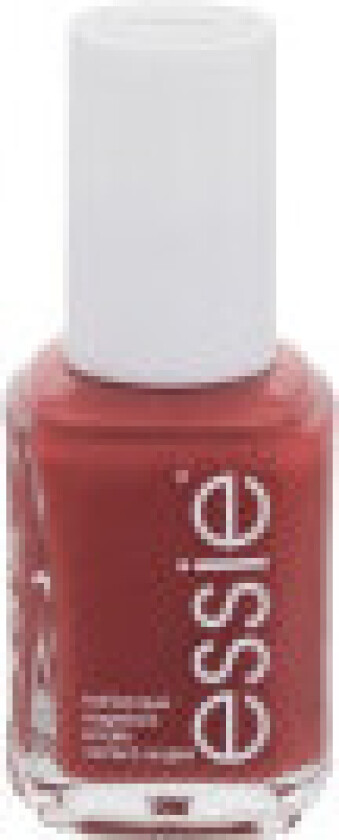 - Nail Polish 24 In Stitches - For Women, 13.5 ml