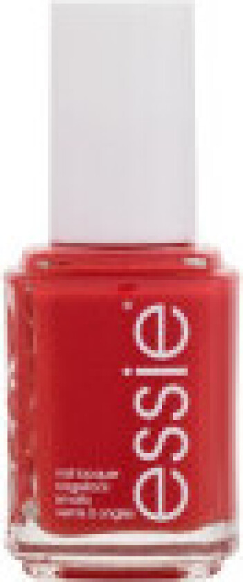 - Nail Polish 64 Fifth Avenue - For Women, 13.5 ml