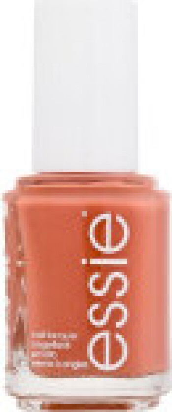 - Nail Polish 895 Snooze In - For Women, 13.5 ml