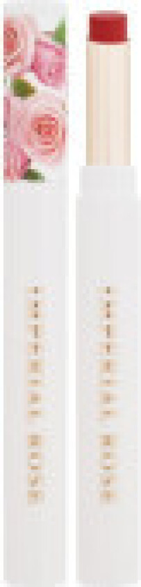 - Imperial Rose Matt Lipstick 4 - For Women, 1.6 g