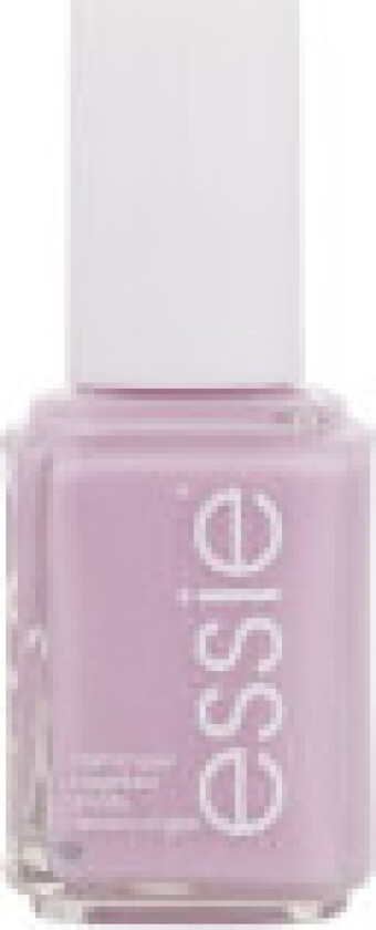 - Nail Polish 249 Go Ginza - For Women, 13.5 ml