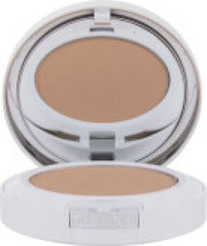 - Beyond Perfecting Powder Foundation + Concealer 6 Ivory - For Women, 14.5 g