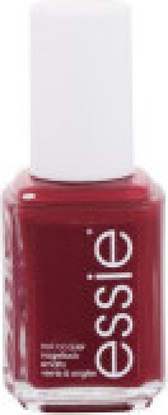 - Nail Polish 55 A List - For Women, 13.5 ml