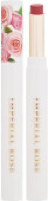 - Imperial Rose Matt Lipstick 2 - For Women, 1.6 g