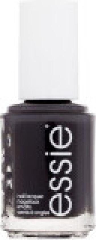 - Nail Polish 898 Home By 8 - For Women, 13.5 ml