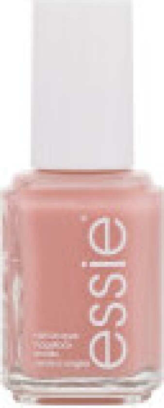 - Nail Polish 011 Not Just A Pretty Face - For Women, 13.5 ml