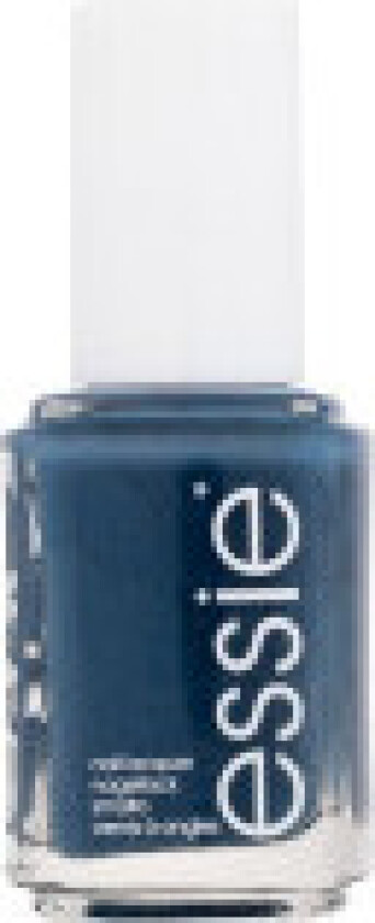 - Nail Polish 896 To Me From Me - For Women, 13.5 ml