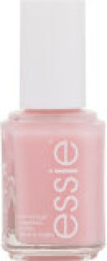 - Nail Polish 13 Mademoiselle - For Women, 13.5 ml