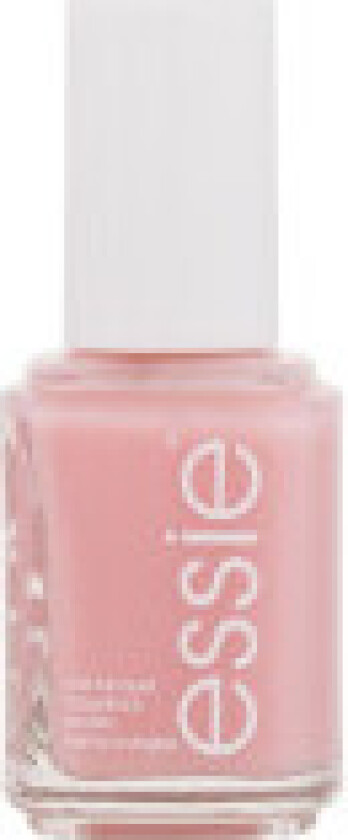 - Nail Polish 15 Sugar Daddy - For Women, 13.5 ml