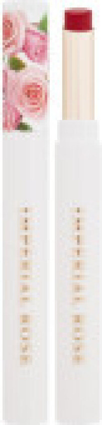 - Imperial Rose Matt Lipstick 3 - For Women, 1.6 g