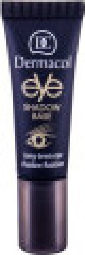 - Eye Shadow Base - For Women, 7.5 ml